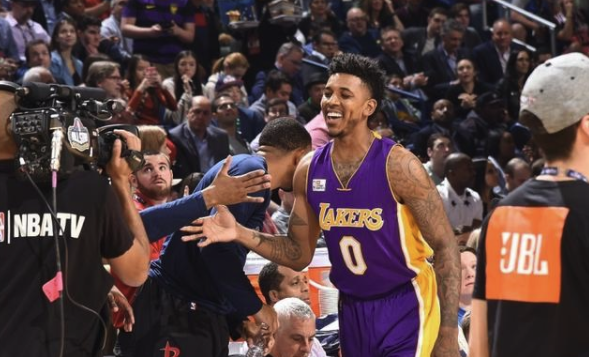 就是对NB 就是对NB