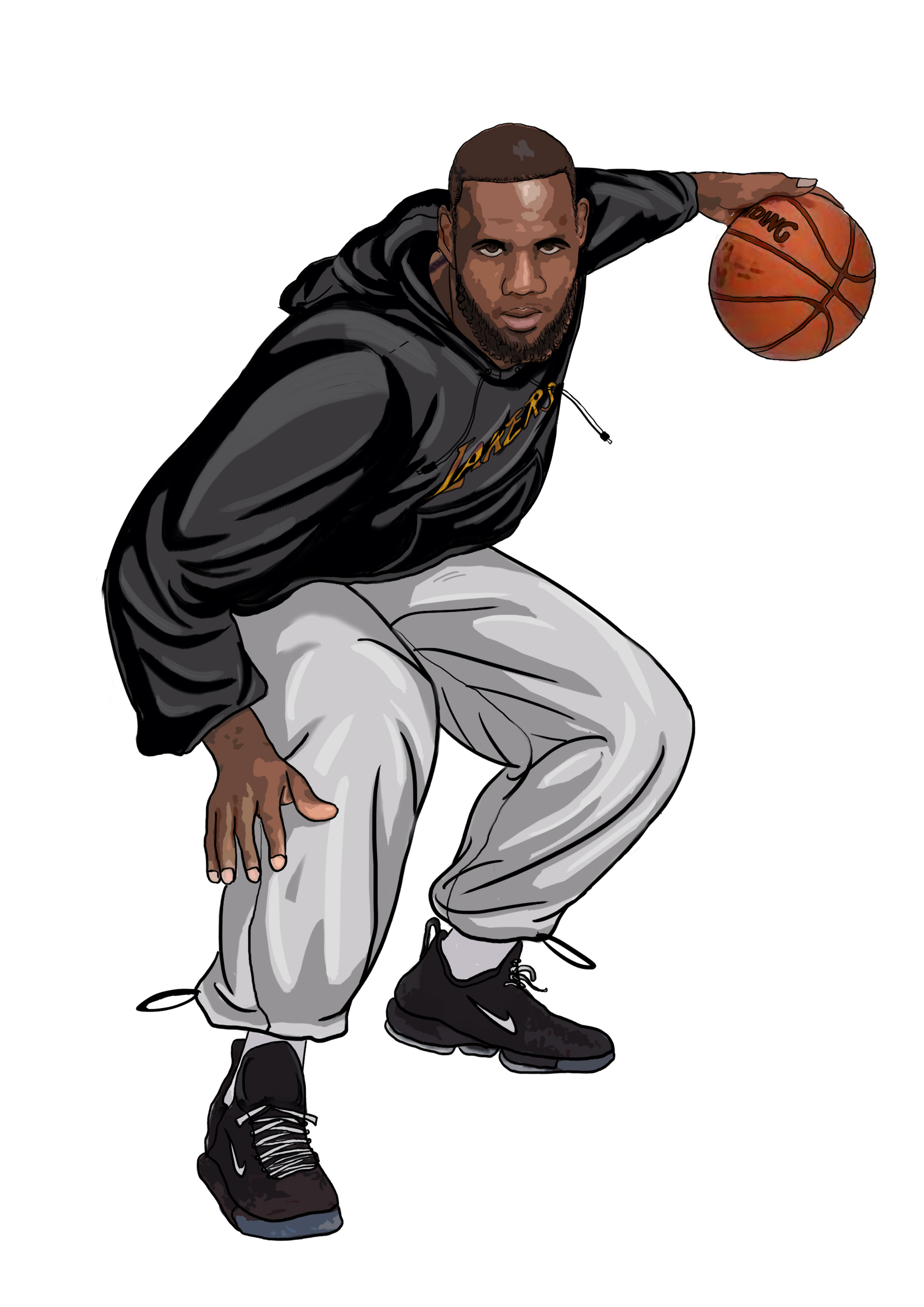 送上祝贺 送上祝贺