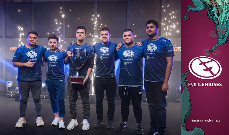 高强度对枪 高强度对枪