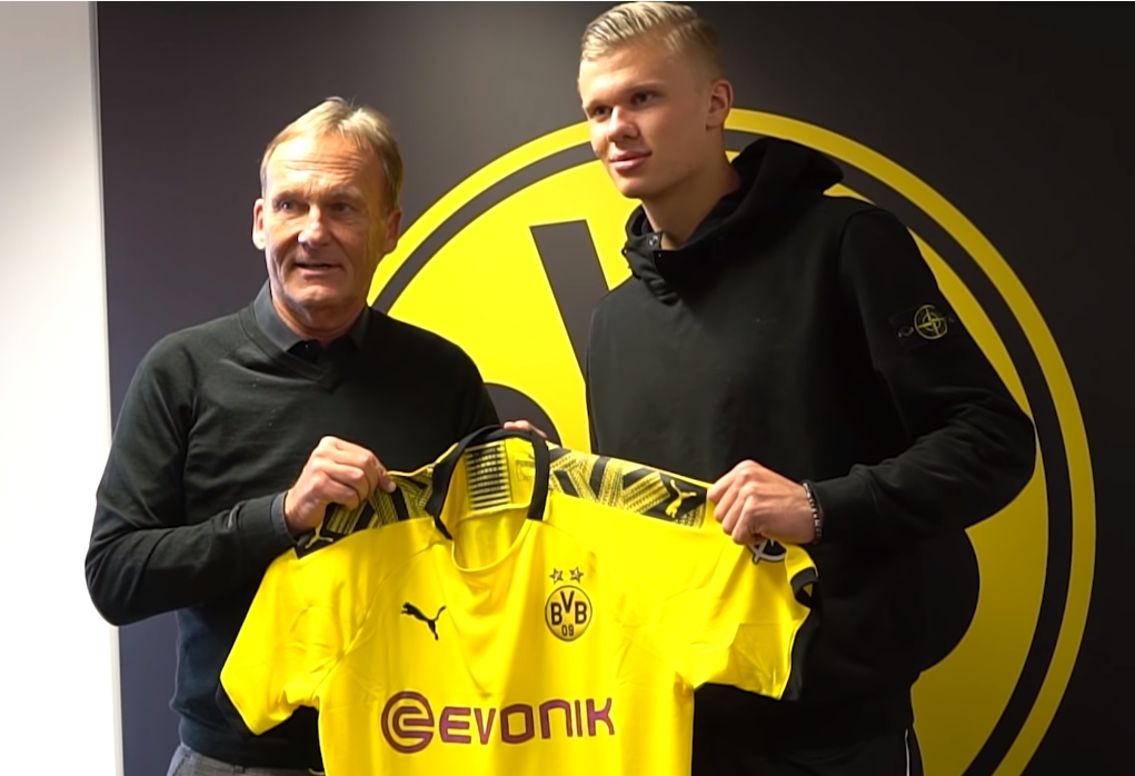 拔落差与雪 拔落差与雪