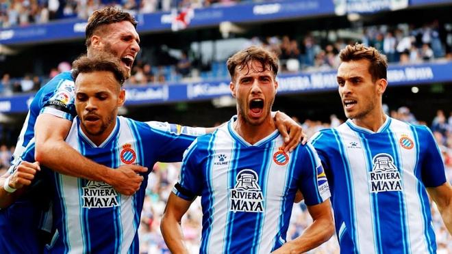 维度验证的 维度验证的