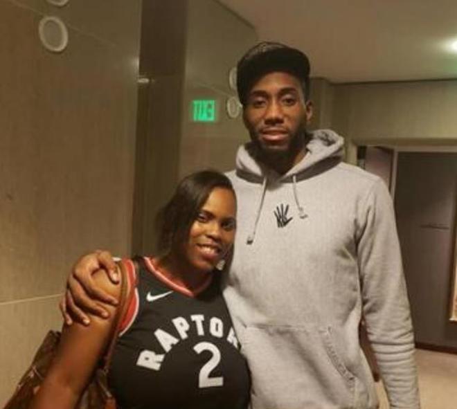 伤病预防多 伤病预防多