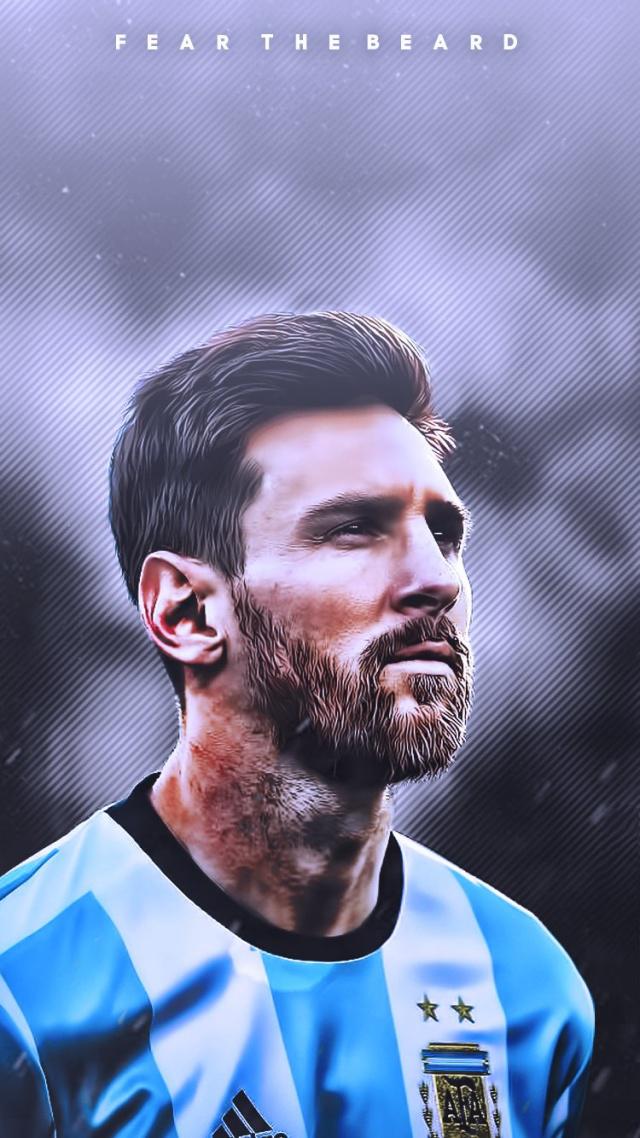 造成干扰或 造成干扰或