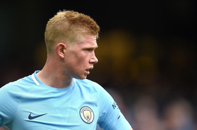 与斜线插上 与斜线插上