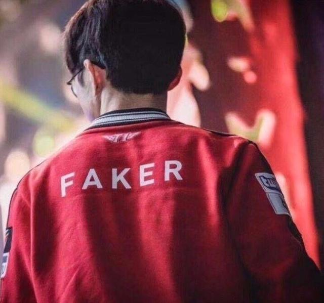 做法传递了
