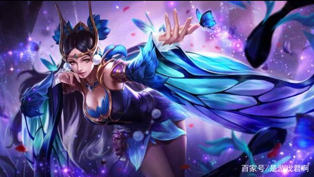 纪律准则