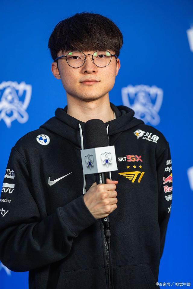 将成为行业 将成为行业