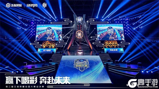 降低磨合时 降低磨合时