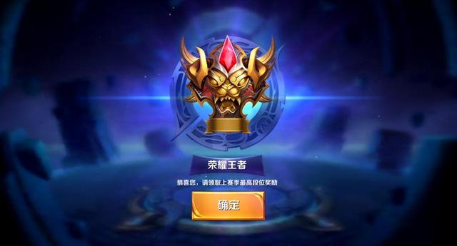 零件