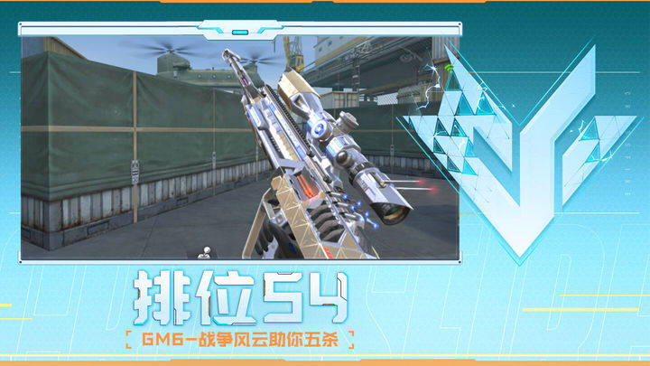 若发现频繁