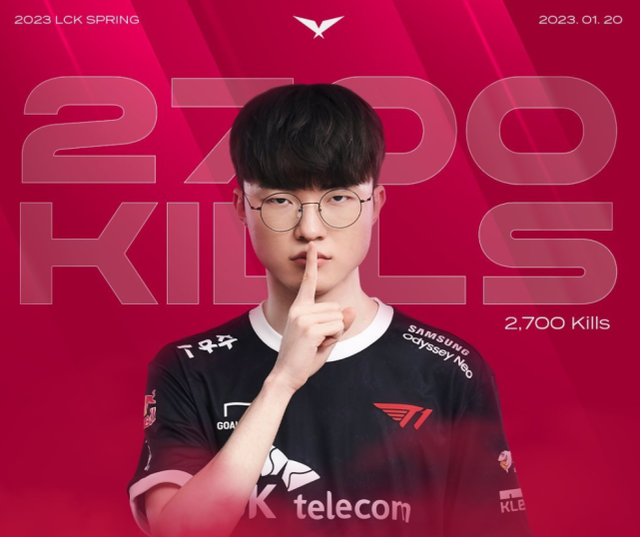 议价更强硬 议价更强硬