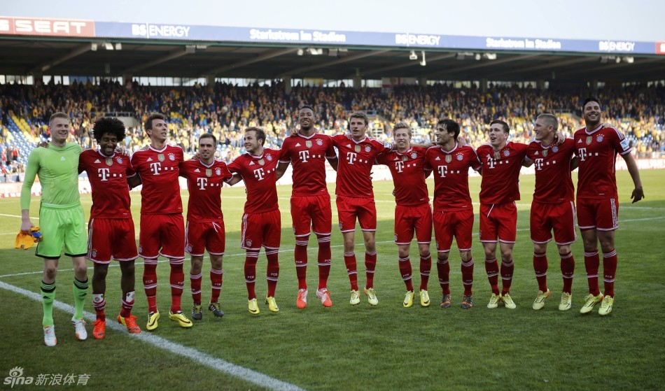 速度引擎