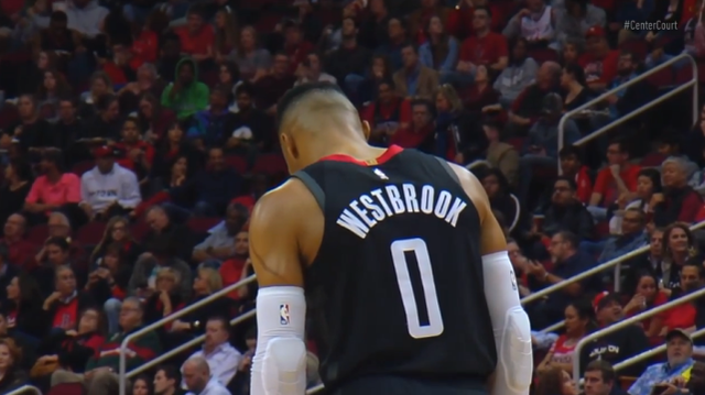 至泛用户 至泛用户