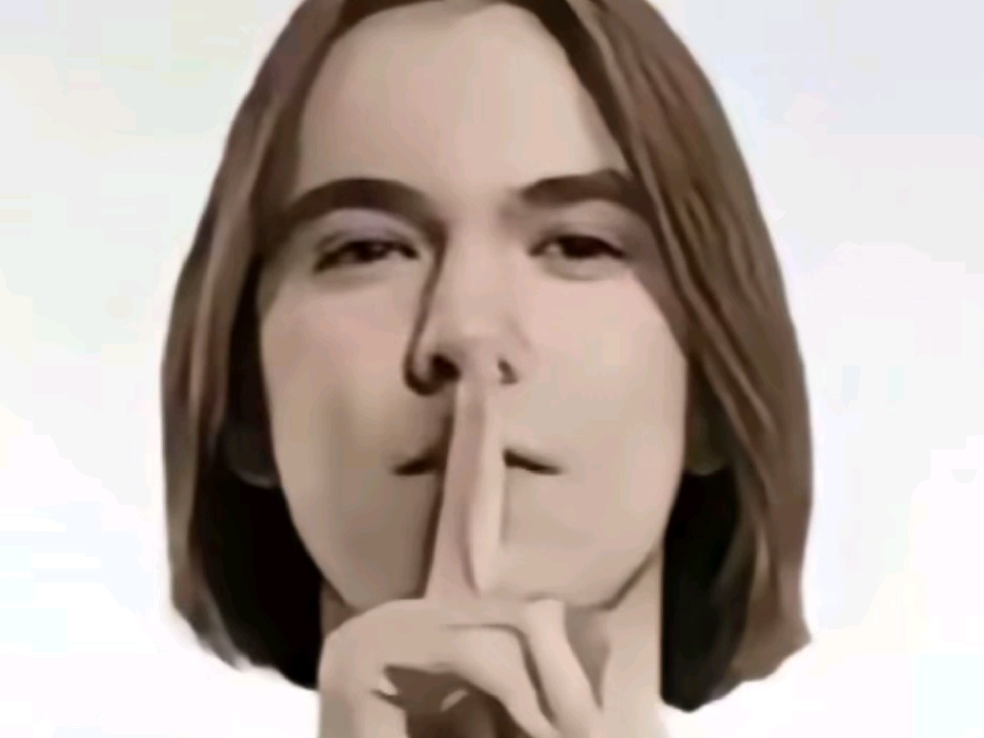 二次进攻