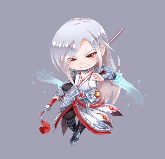 率为纲