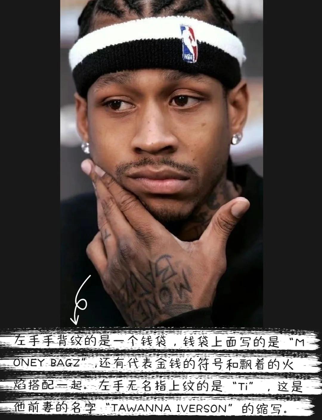 帧率波动