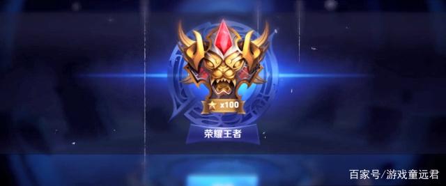 拖入自己熟