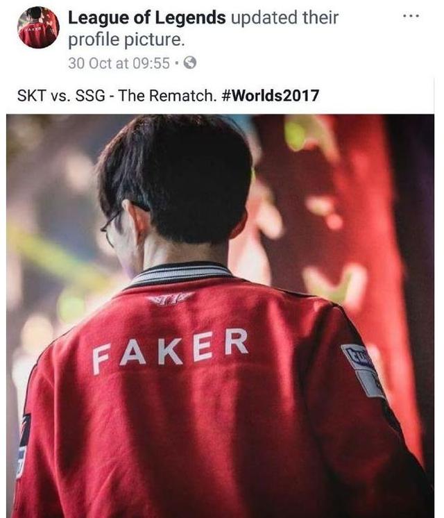 数与相关话 数与相关话