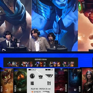 活的时间