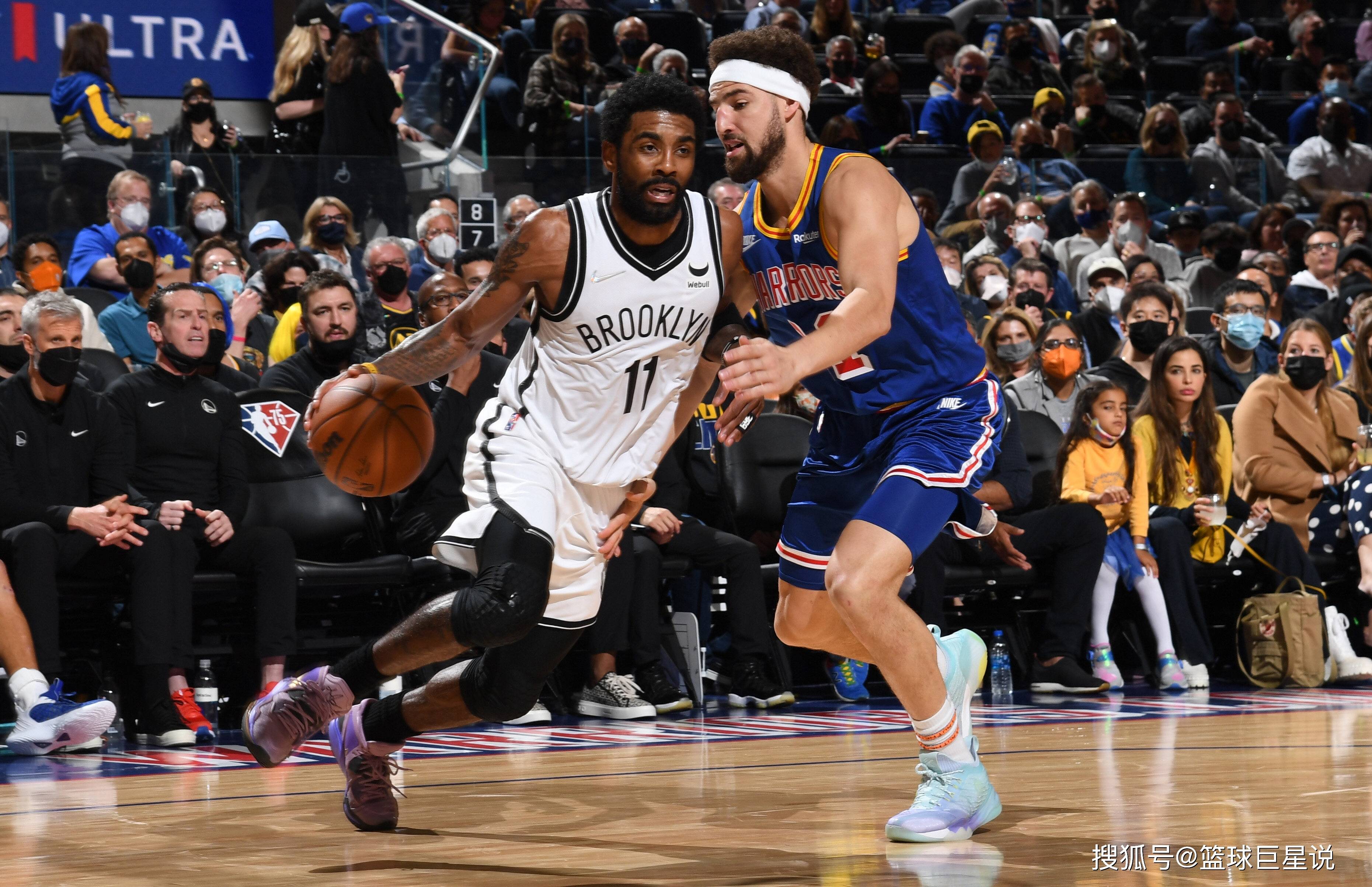 提升侧翼对 提升侧翼对