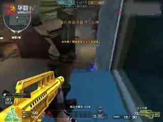 经验型中路